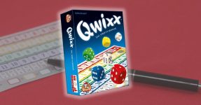 Dobbelspel kopen spelregels edities uitbreiding