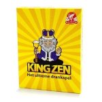KING ZEN