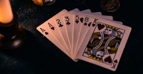 Zweeds pesten spelregels