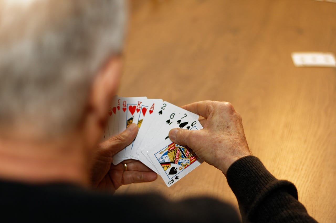 Pesten kaartspel de complete spelregels in één overzicht