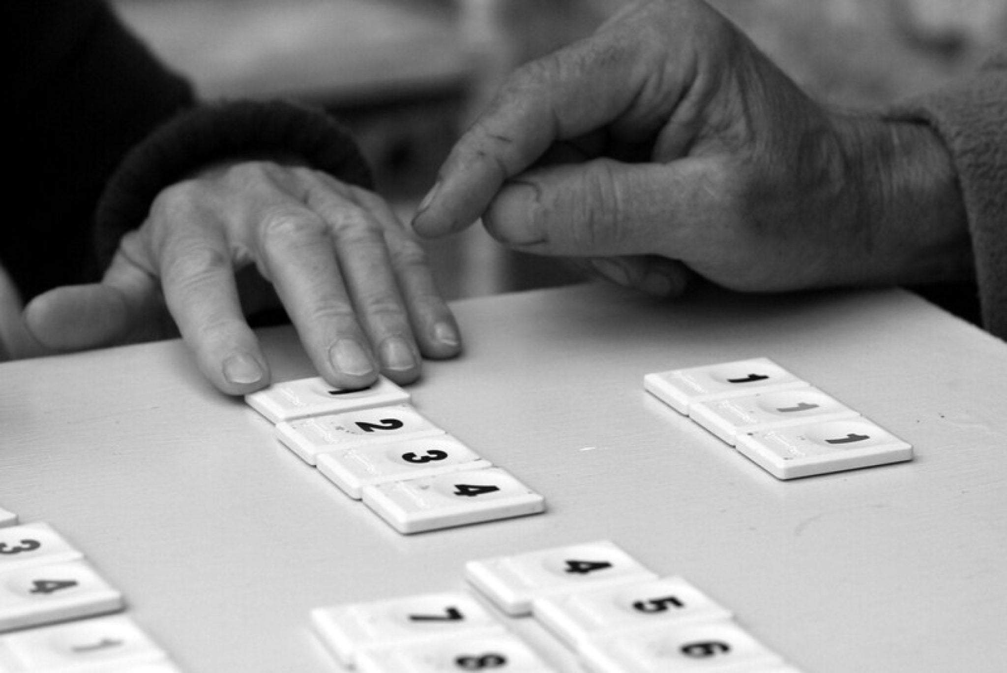 Rummikub alle spelregels, 10 edities en kooptips op een rij