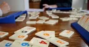 rummikub spel regels spelregels kopen