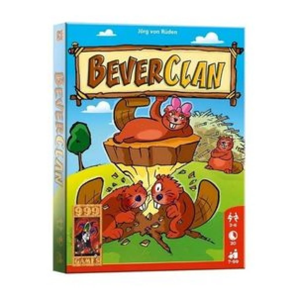 Beverclan