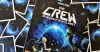 De Crew spelregels