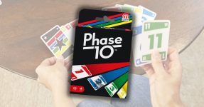 Phase 10