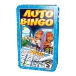 Auto-Bingo