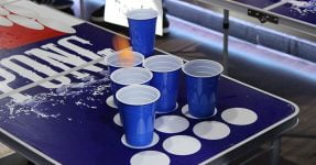 beerpong regels kopen kooptips spelen spelregels