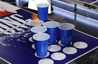 beerpong regels kopen kooptips spelen spelregels