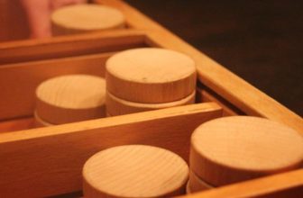 sjoel oud hollandse spellen