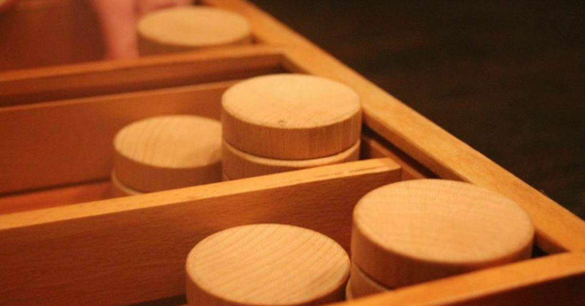 sjoel oud hollandse spellen