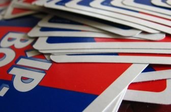 skip bo spel spelregels kopen