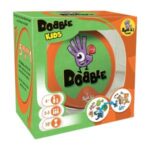 Dobble Kids - Kaartspel - Educatieve spellen