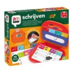 Ik Leer Schrijven - Educatieve spellen