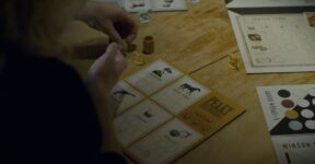 Tv programma spellen