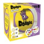 Dobble Classic - reisspellen
