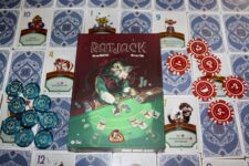 Review van Ratjack