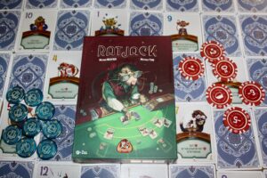 Review van Ratjack