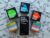 Review van Cards Against Humanity met uitbreidingen