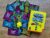 Review van Cards vs Gravity