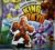 Review van King of Tokyo