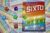 Review van Sixto