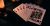 Zweeds pesten spelregels: hoe werkt dit spel?